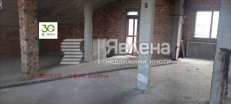 Na sprzedaż  Dom region Warny , Aksakowo , 321 mkw | 27544468 - obraz [5]