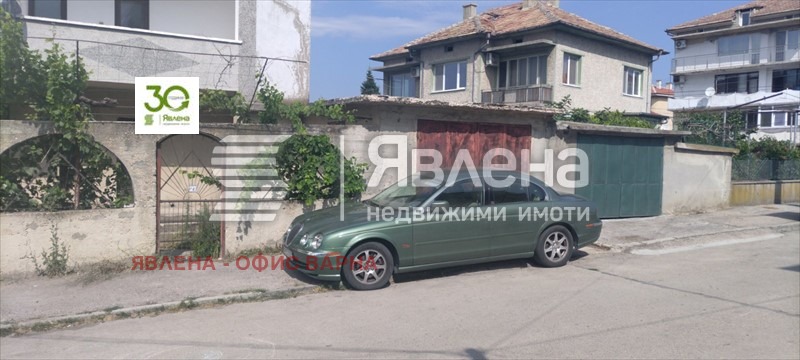 Na sprzedaż  Dom region Warny , Aksakowo , 321 mkw | 27544468 - obraz [3]