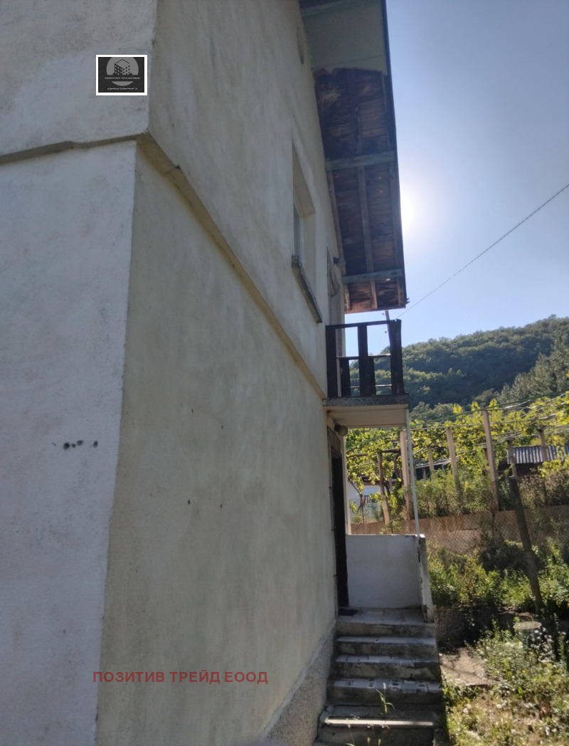 À venda  Casa região Kyustendil , Mala Futcha , 100 m² | 19659414 - imagem [8]