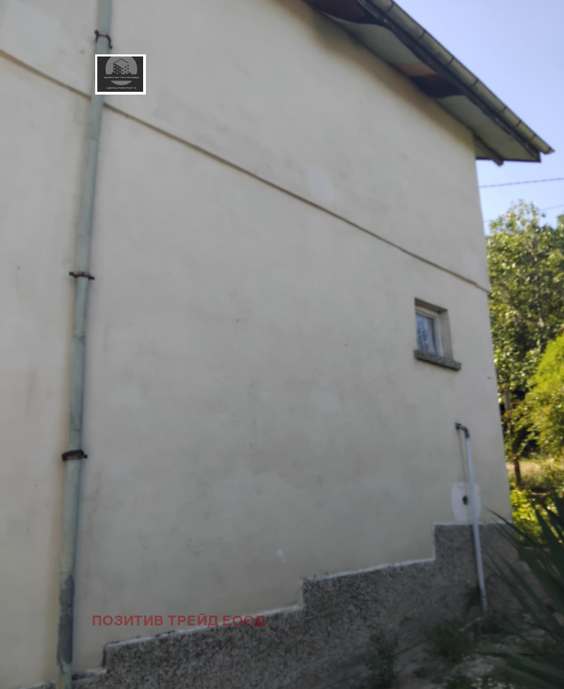 À venda  Casa região Kyustendil , Mala Futcha , 100 m² | 19659414 - imagem [9]