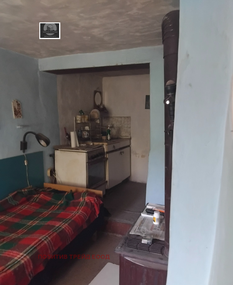 À venda  Casa região Kyustendil , Mala Futcha , 100 m² | 19659414 - imagem [11]
