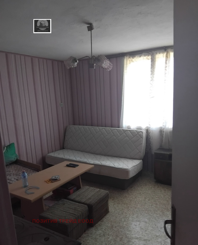 À venda  Casa região Kyustendil , Mala Futcha , 100 m² | 19659414 - imagem [3]
