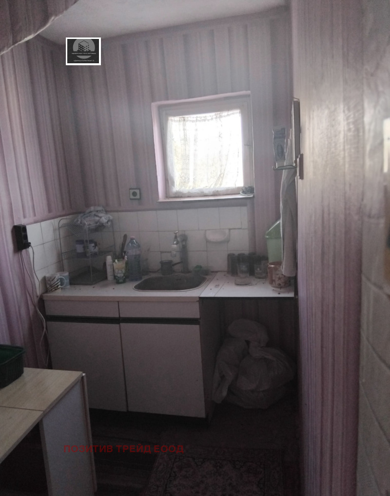 À venda  Casa região Kyustendil , Mala Futcha , 100 m² | 19659414 - imagem [4]