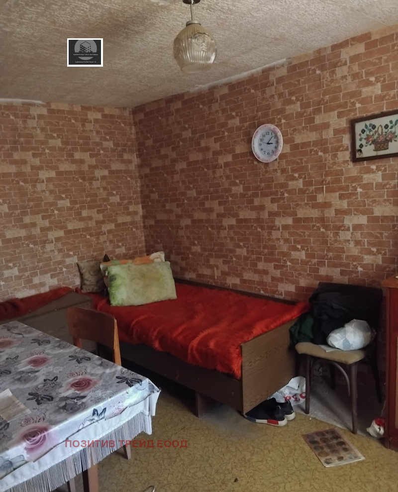 À venda  Casa região Kyustendil , Mala Futcha , 100 m² | 19659414 - imagem [10]