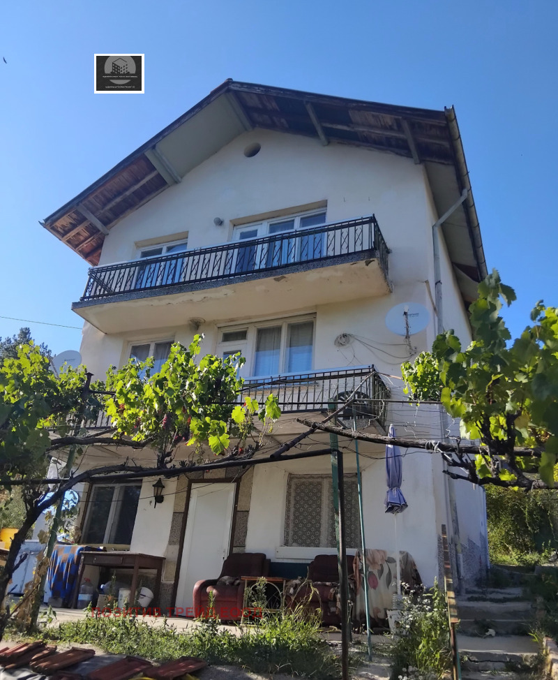 À venda  Casa região Kyustendil , Mala Futcha , 100 m² | 19659414