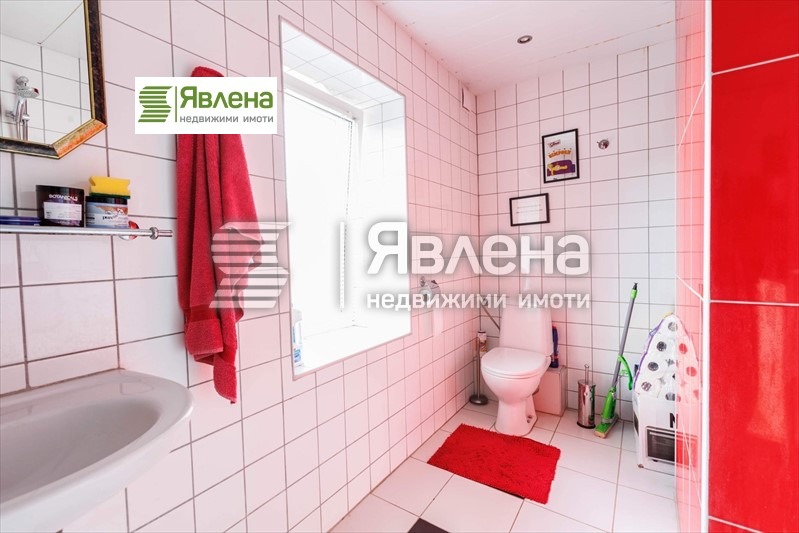 Продава  Къща област Търговище , с. Буховци , 1140 кв.м | 25408866 - изображение [10]