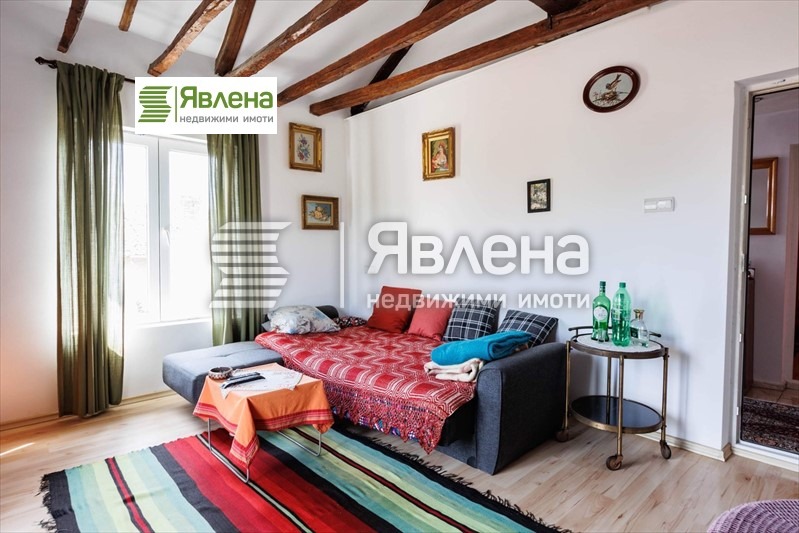 Продава  Къща област Търговище , с. Буховци , 1140 кв.м | 25408866 - изображение [7]