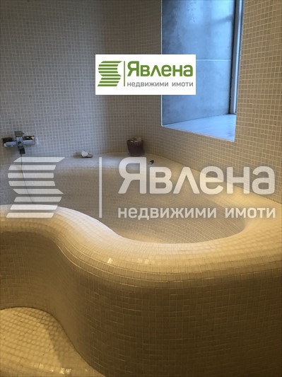 Продава  Къща област Търговище , с. Буховци , 1140 кв.м | 25408866 - изображение [6]