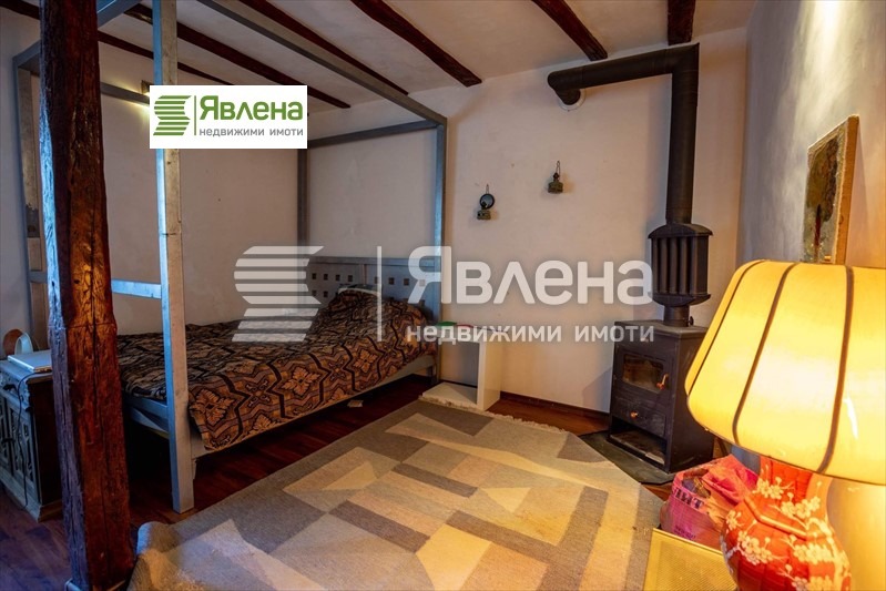 Продава  Къща област Търговище , с. Буховци , 1140 кв.м | 25408866 - изображение [9]