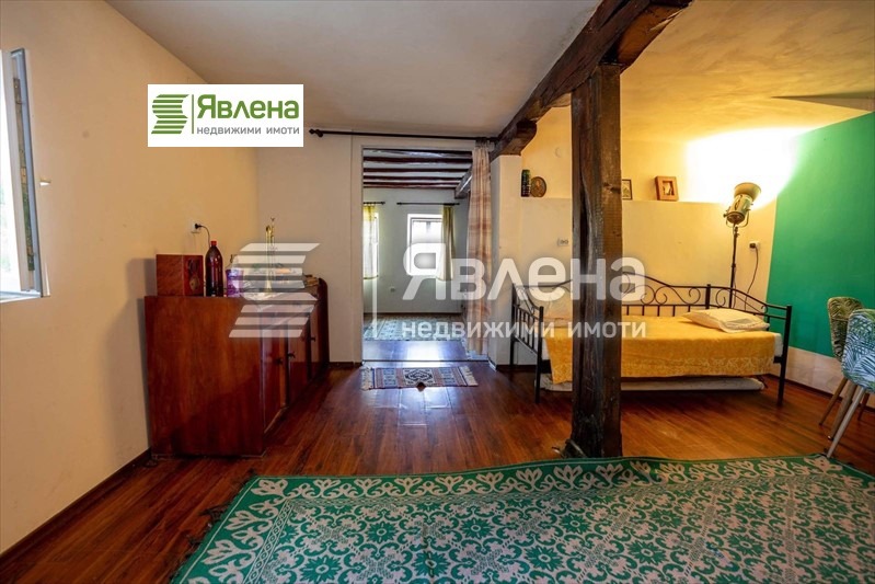 Продава  Къща област Търговище , с. Буховци , 1140 кв.м | 25408866 - изображение [8]