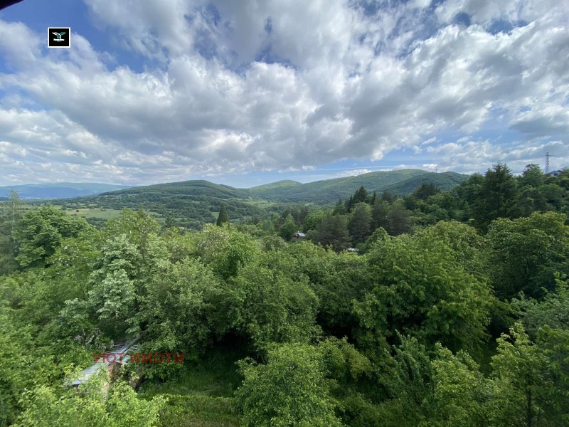 Продава ВИЛА, с. Макоцево, област София област, снимка 7 - Вили - 52975575