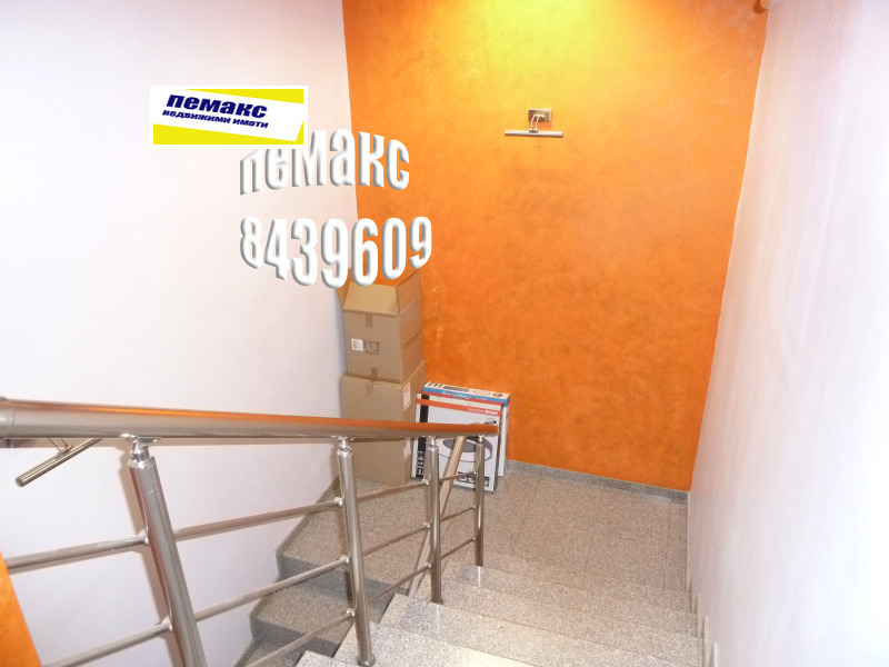 For Sale  Shop Sofia , Tsentar , 157 sq.m | 18833909 - image [2]