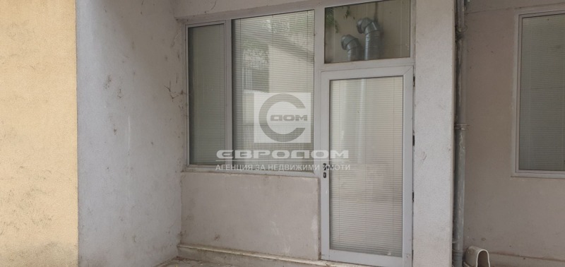 Продава МАГАЗИН, гр. Стара Загора, Три чучура - център, снимка 3 - Магазини - 52564088