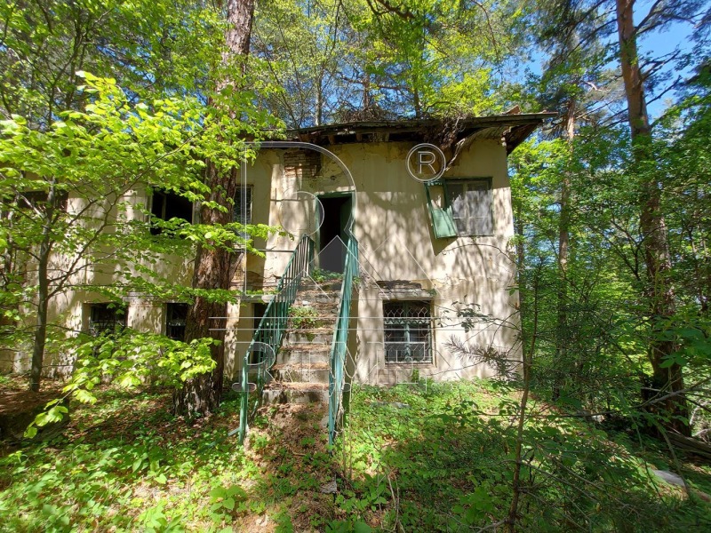 Myytävänä  Juoni Plovdivin alue , Bojkovo , 3325 neliömetriä | 95138536 - kuva [4]