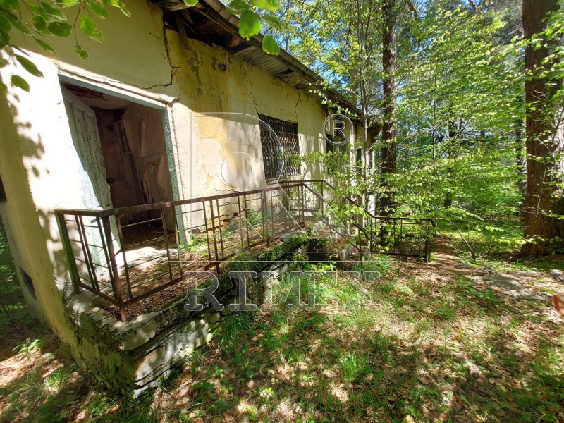 Myytävänä  Juoni Plovdivin alue , Bojkovo , 3325 neliömetriä | 95138536 - kuva [3]