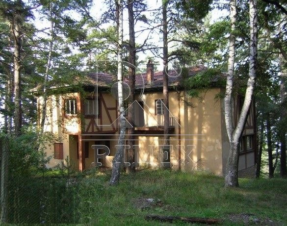 Myytävänä  Juoni Plovdivin alue , Bojkovo , 3325 neliömetriä | 95138536