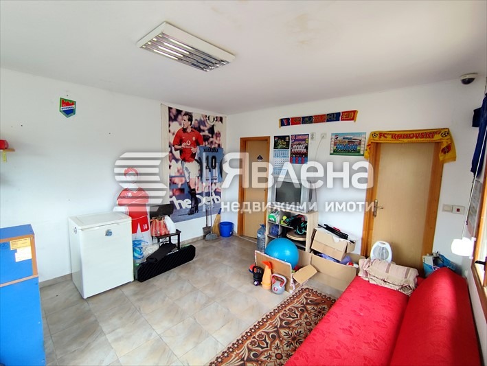 Продава ПАРЦЕЛ, с. Мулдава, област Пловдив, снимка 4 - Парцели - 55880821