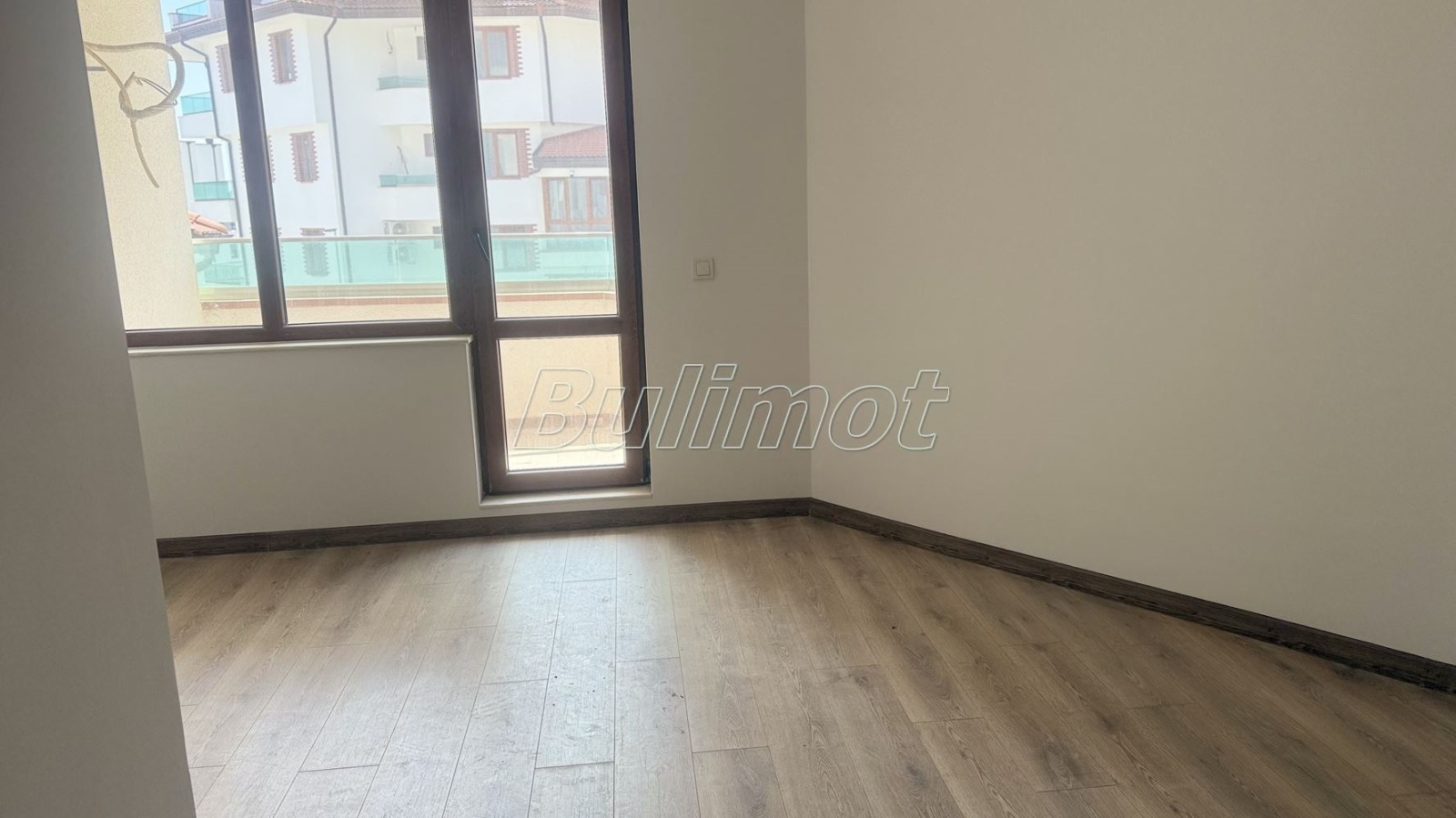 Продава 2-СТАЕН, гр. Варна, Виница