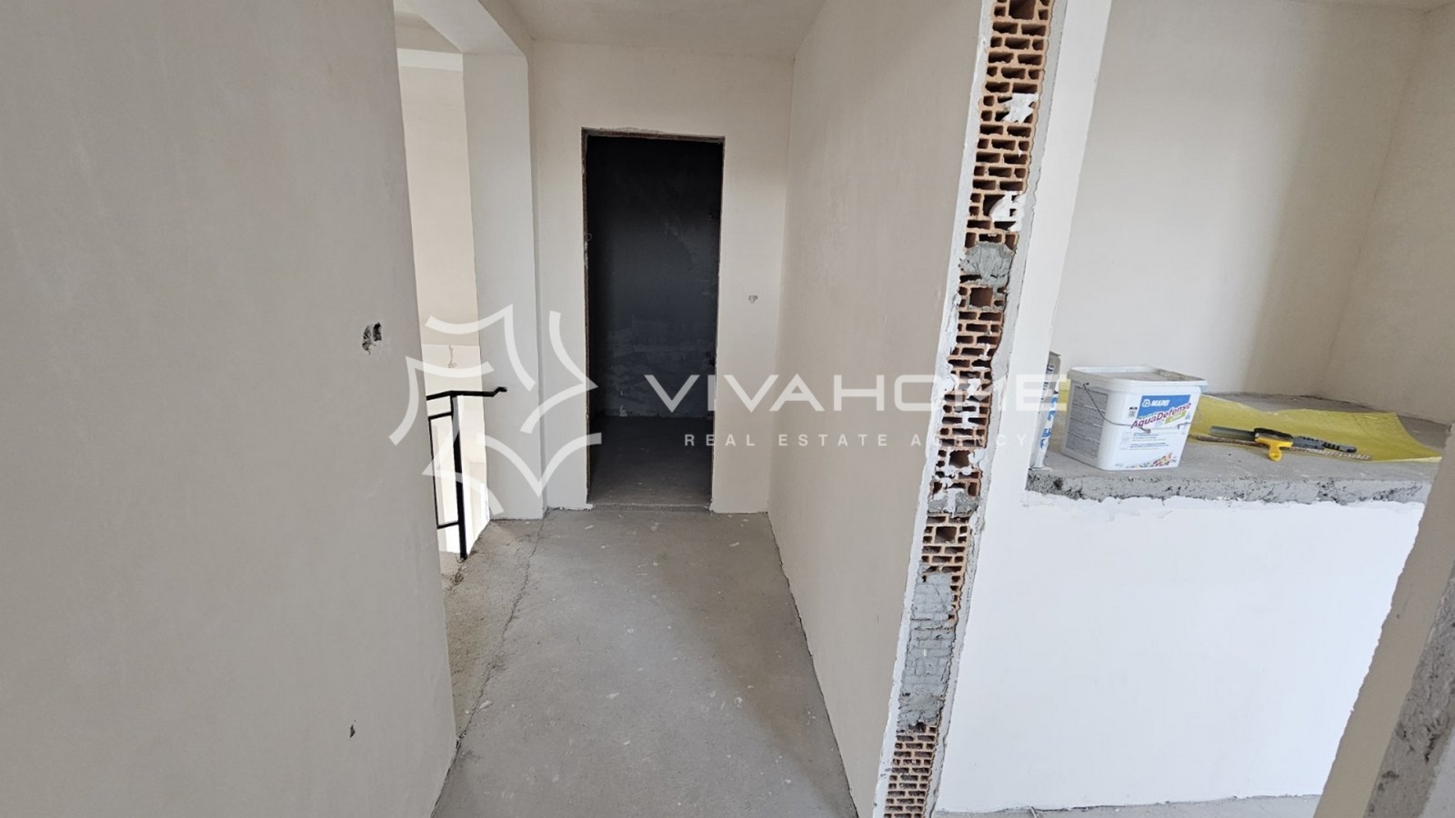 Продава 3-СТАЕН, гр. Варна, Колхозен пазар, снимка 6 - Апартаменти - 54604853