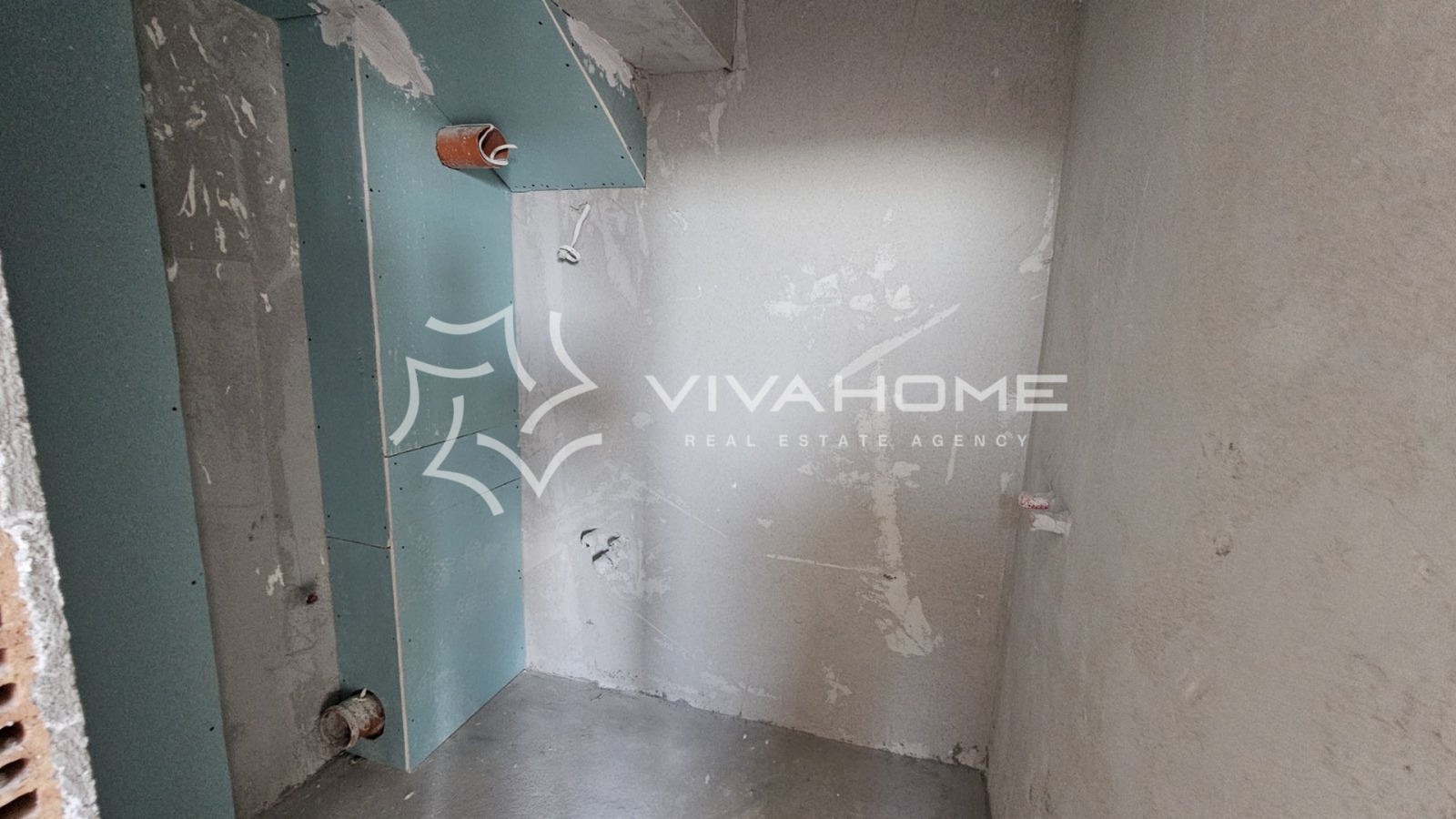 Продава 3-СТАЕН, гр. Варна, Колхозен пазар, снимка 14 - Апартаменти - 54604853
