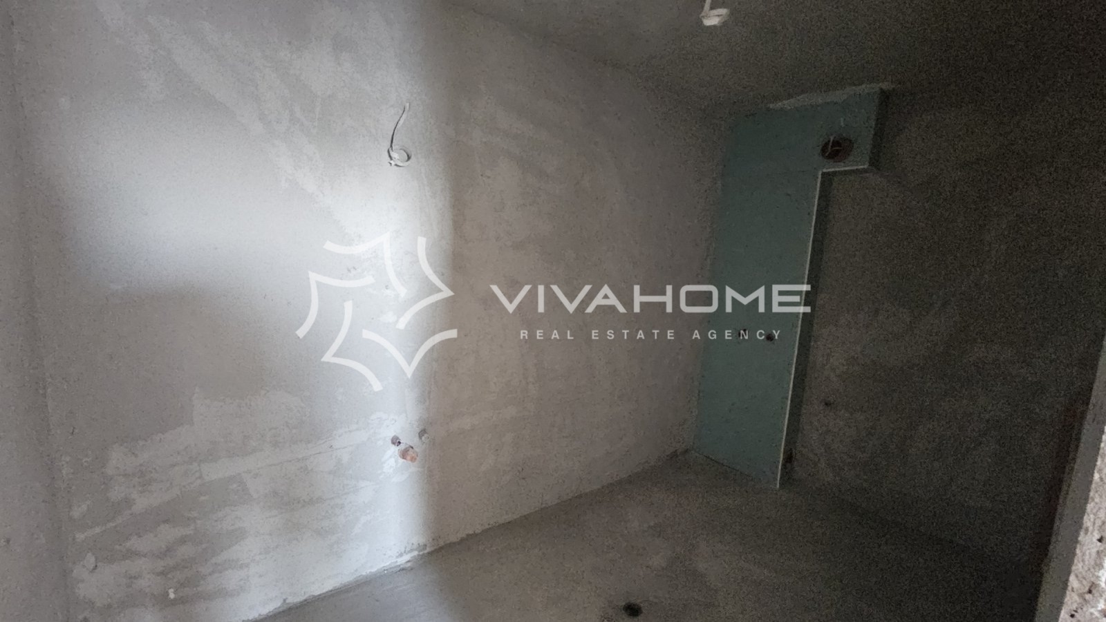 Продава 3-СТАЕН, гр. Варна, Колхозен пазар, снимка 13 - Апартаменти - 54604853