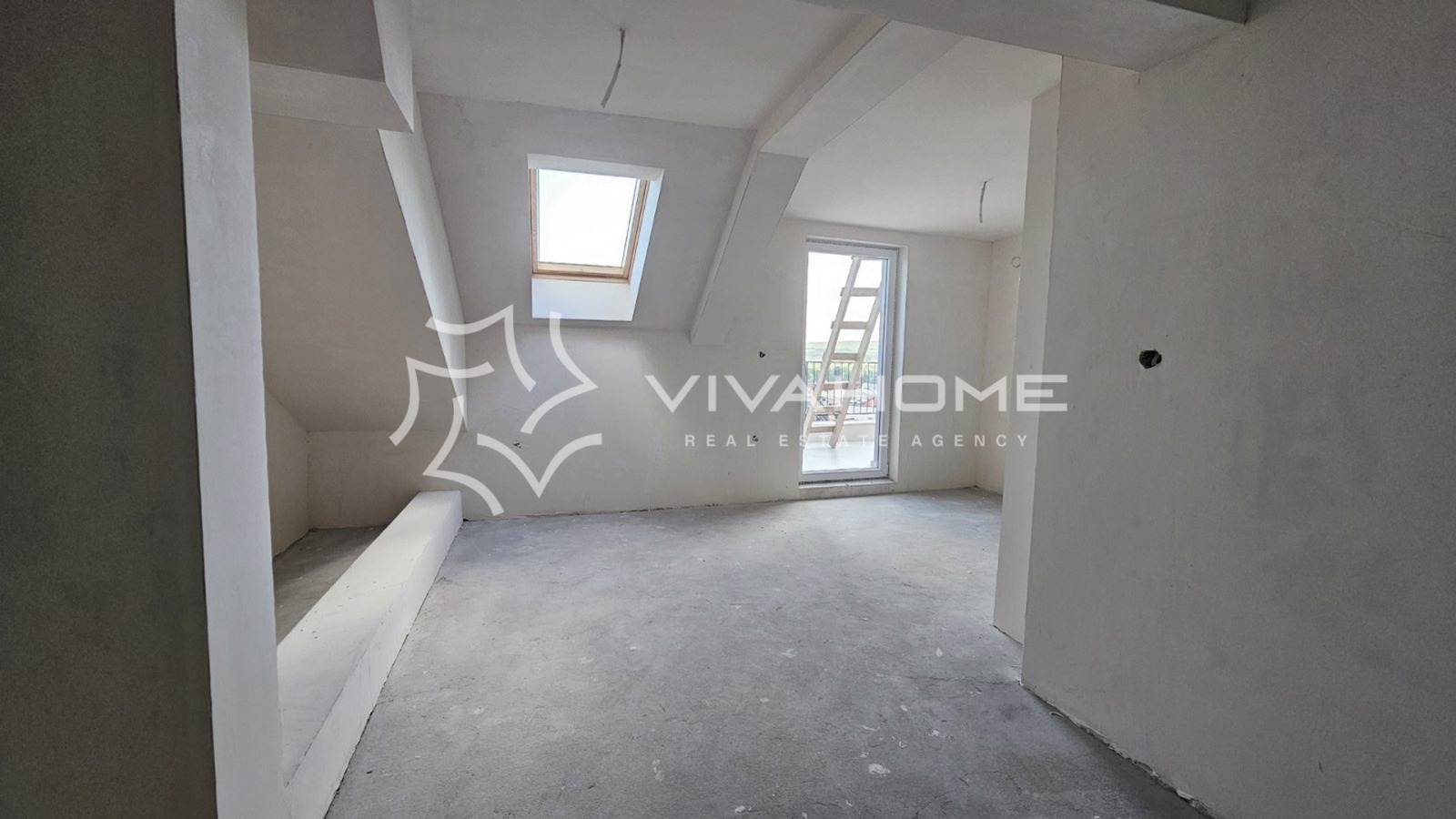 Продава 3-СТАЕН, гр. Варна, Колхозен пазар, снимка 8 - Апартаменти - 54604853