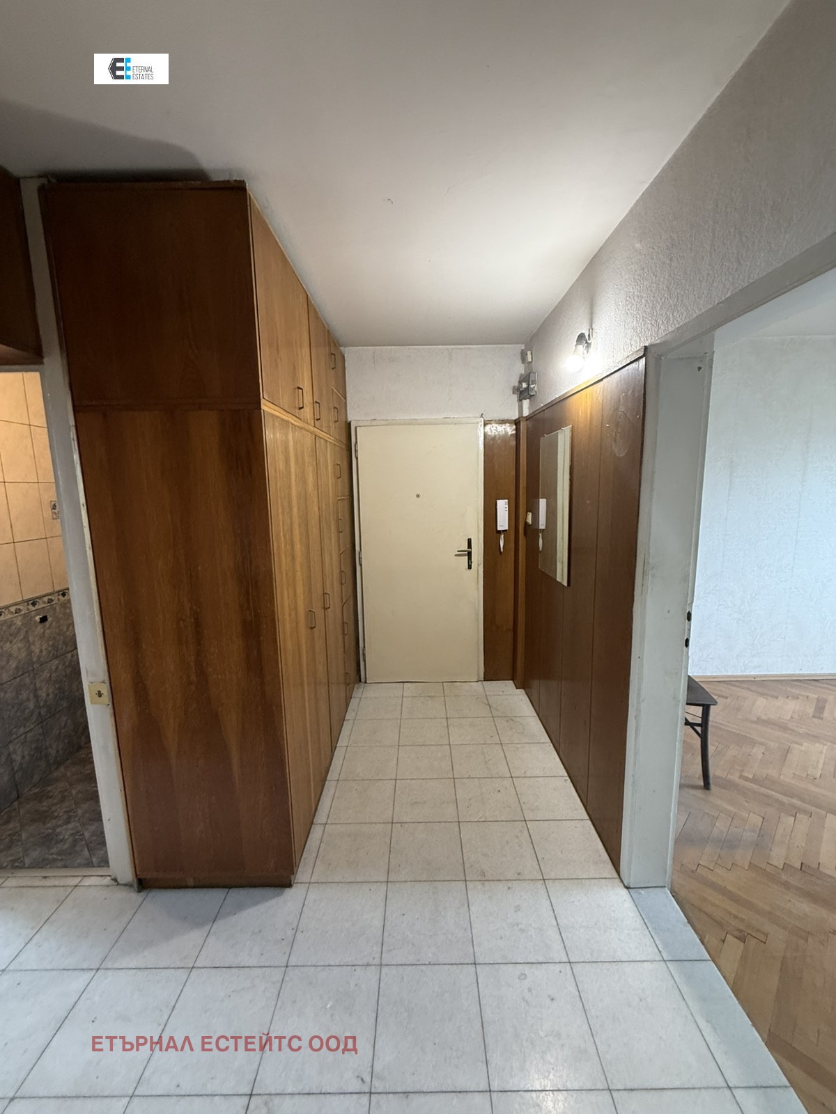 Продава 3-СТАЕН, гр. София, Мусагеница, снимка 7 - Апартаменти - 55301989