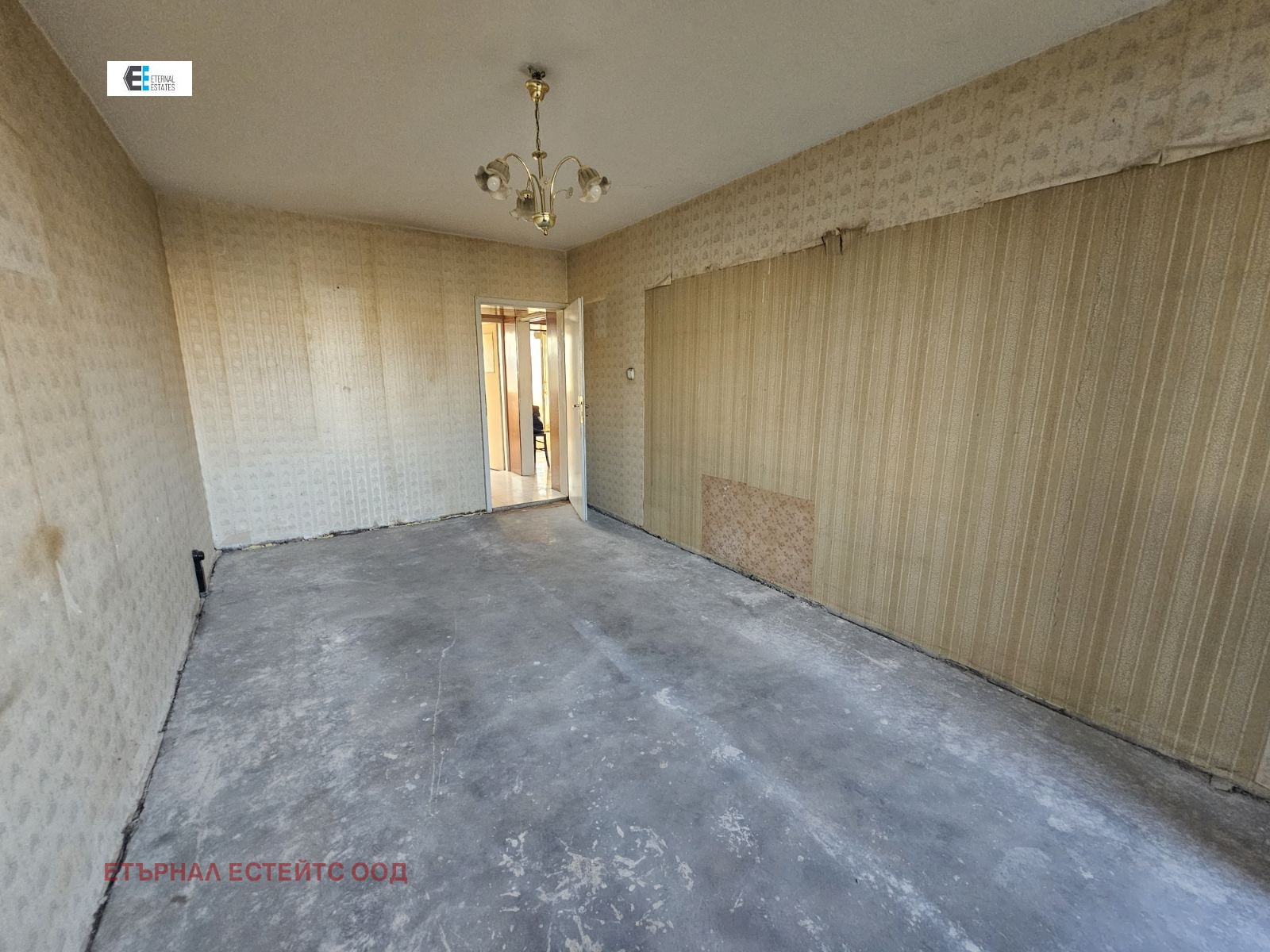 Продава 3-СТАЕН, гр. София, Мусагеница, снимка 6 - Апартаменти - 55301989