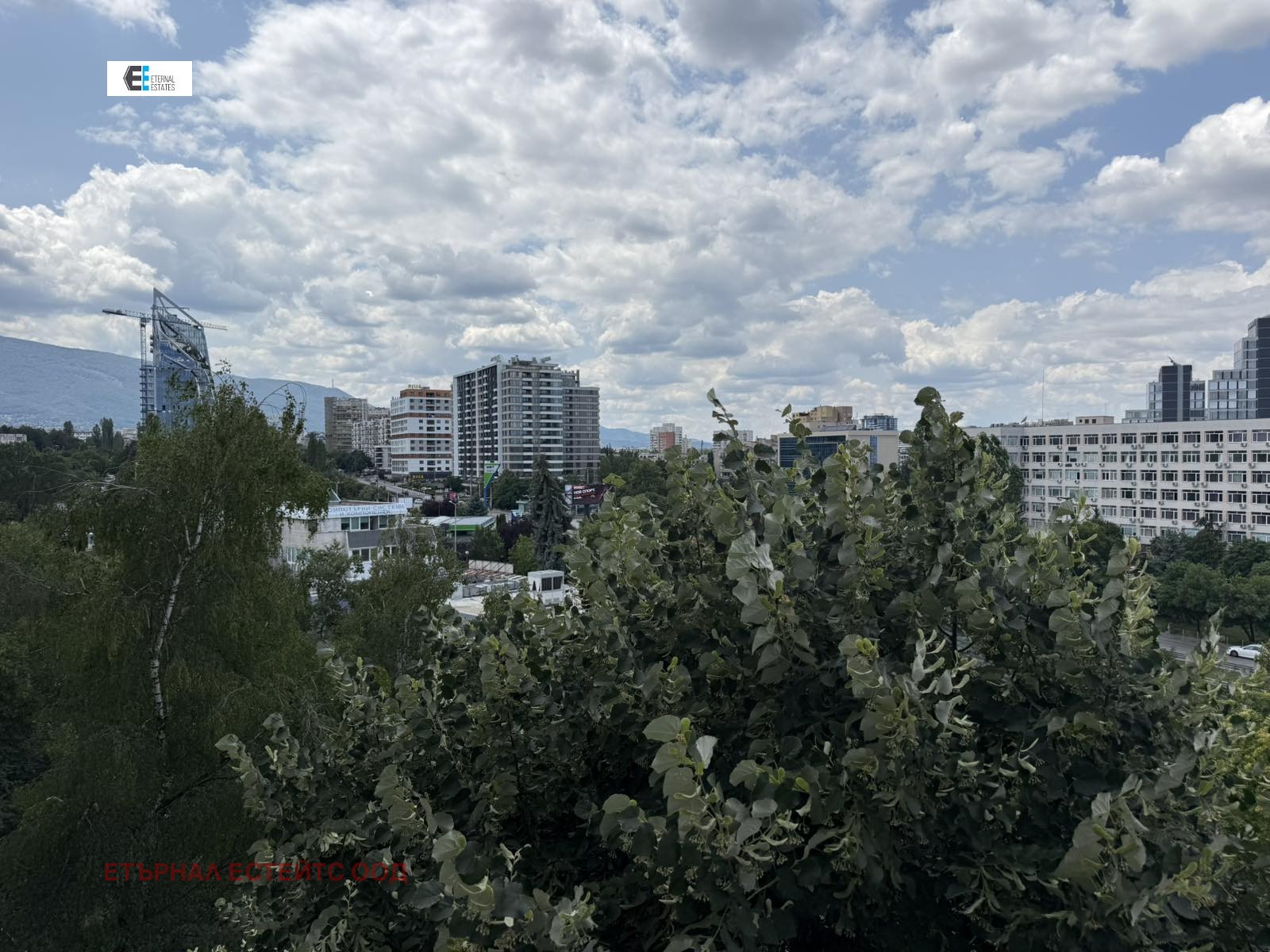 Продава 3-СТАЕН, гр. София, Мусагеница, снимка 13 - Апартаменти - 55301989
