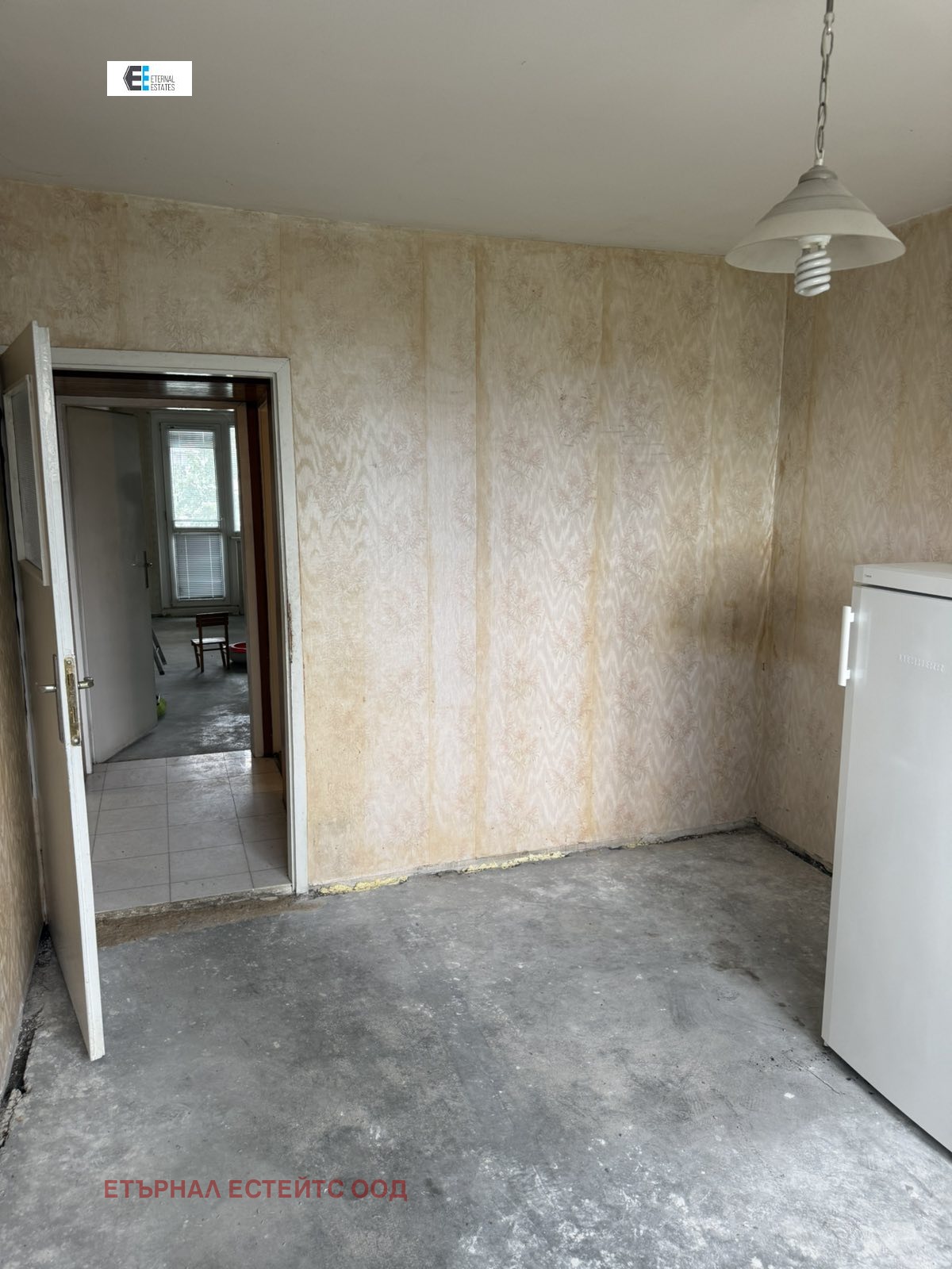 Продава 3-СТАЕН, гр. София, Мусагеница, снимка 4 - Апартаменти - 55301989