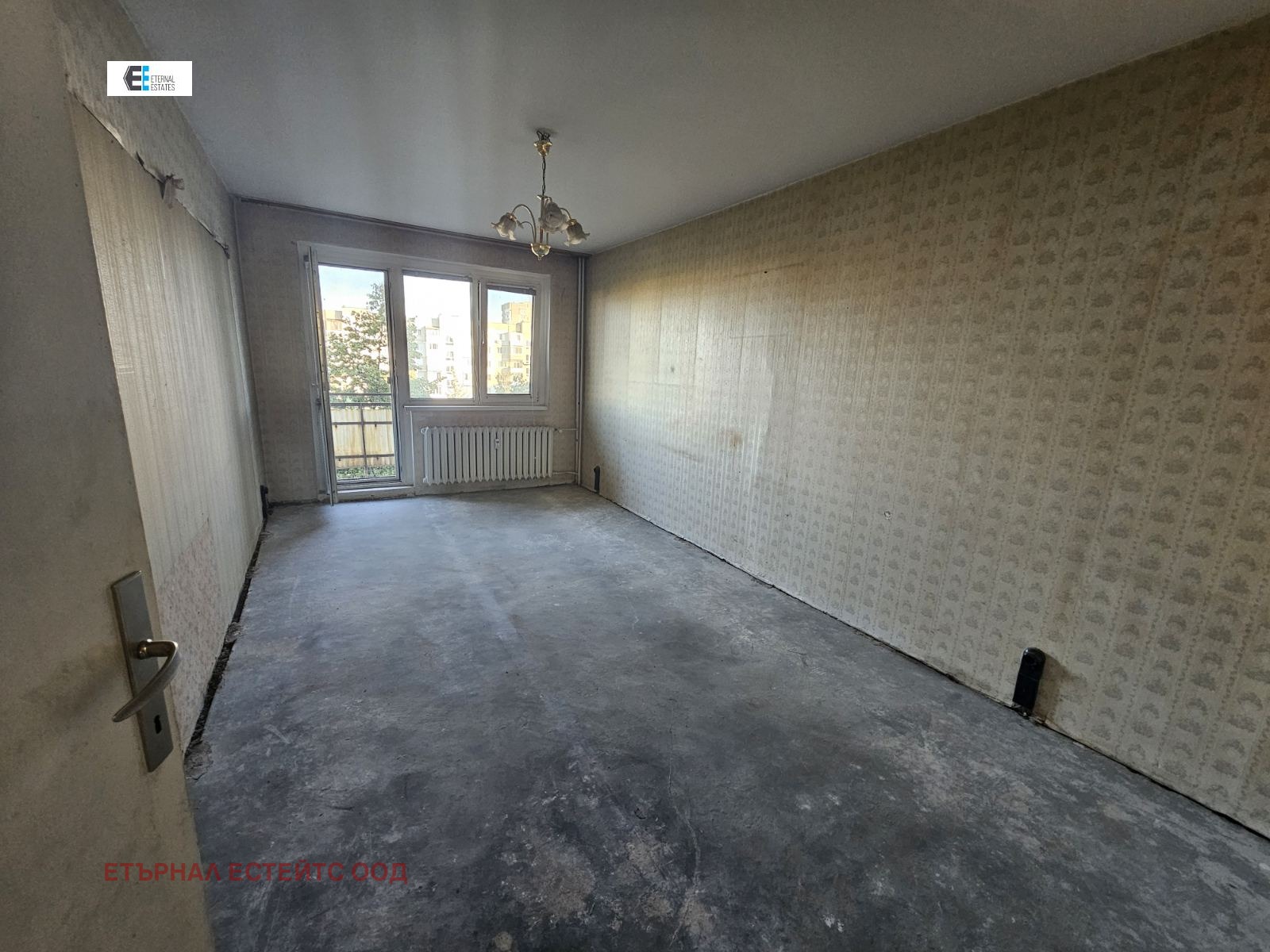 Продава 3-СТАЕН, гр. София, Мусагеница, снимка 7 - Апартаменти - 55301989