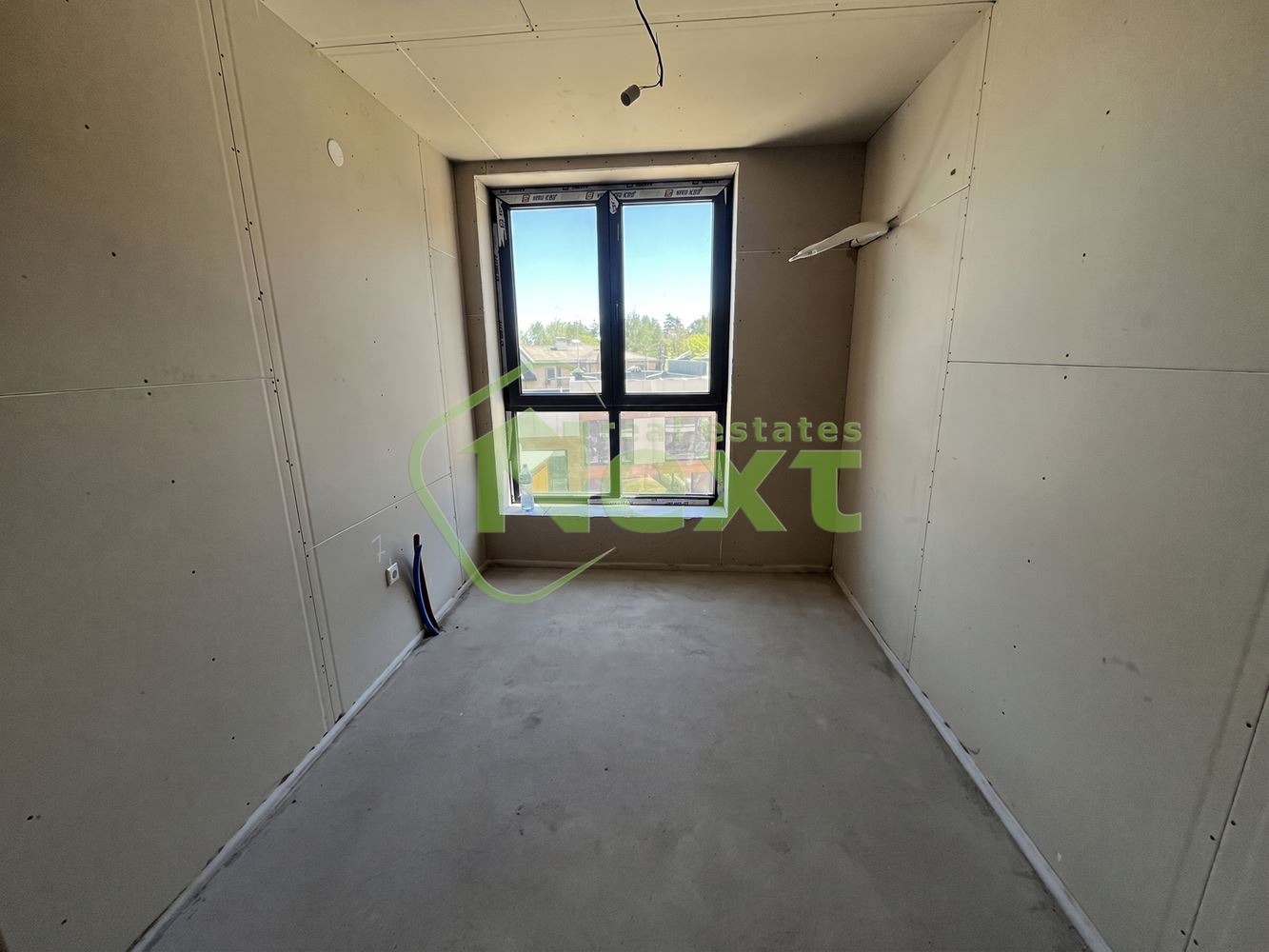 Продава 3-СТАЕН, гр. София, м-т Гърдова глава, снимка 14 - Апартаменти - 55406322