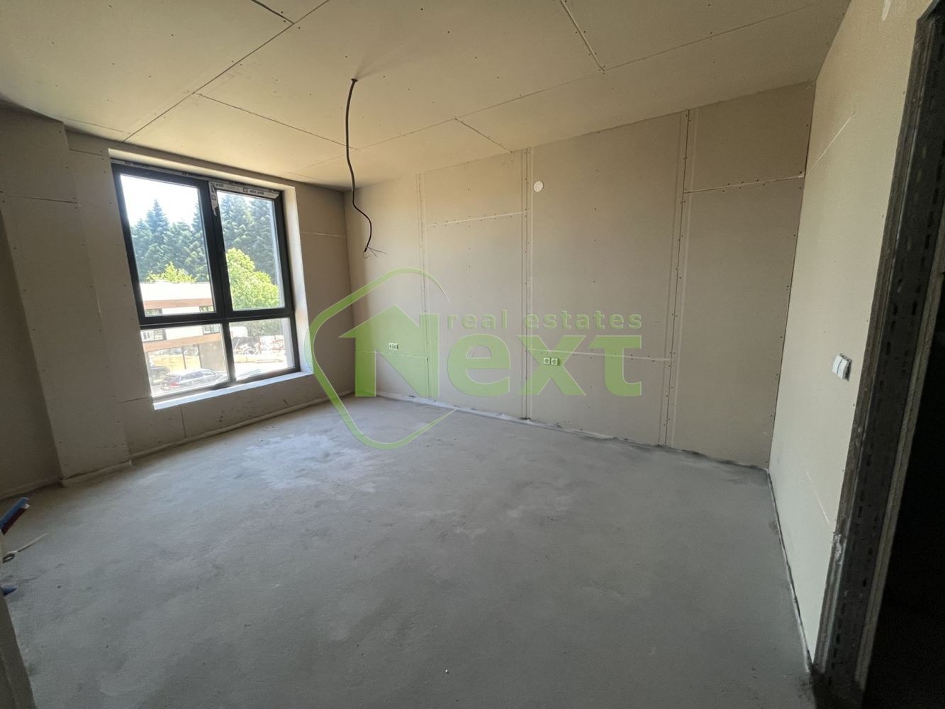 Продава 3-СТАЕН, гр. София, м-т Гърдова глава, снимка 13 - Апартаменти - 55406322