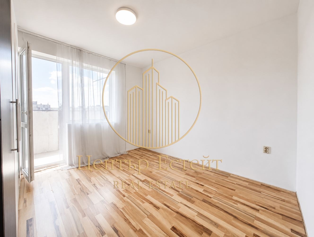 Продава 3-СТАЕН, гр. Плевен, Дружба 3, снимка 5 - Апартаменти - 55528300