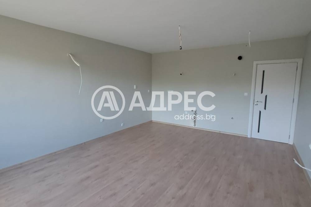 Продава 3-СТАЕН, гр. Варна, Център, снимка 4 - Апартаменти - 55883825