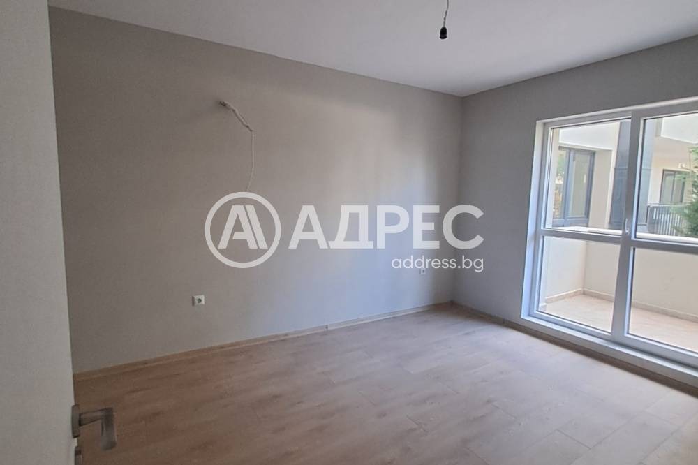 Продава 3-СТАЕН, гр. Варна, Център, снимка 6 - Апартаменти - 55883825