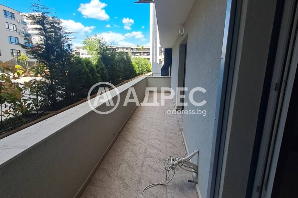 Продава 3-СТАЕН, гр. Варна, Център, снимка 12 - Апартаменти - 55883825