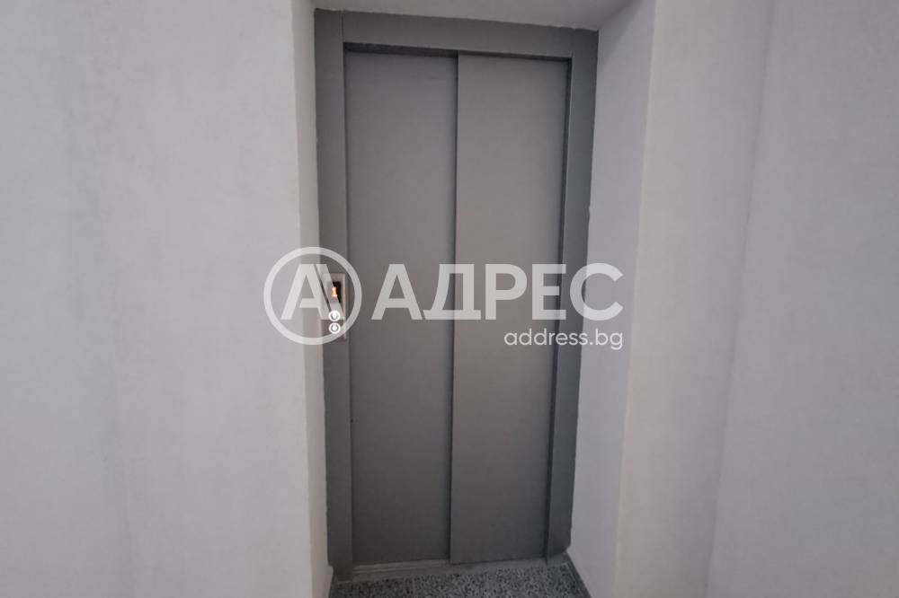 Продава 3-СТАЕН, гр. Варна, Център, снимка 14 - Апартаменти - 55883825
