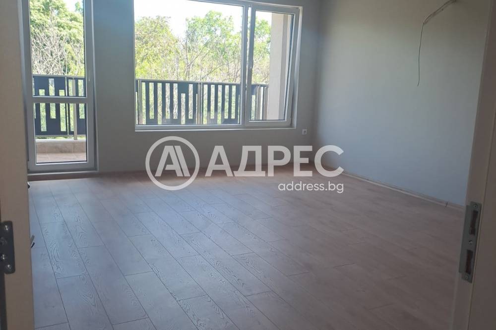 Продава 3-СТАЕН, гр. Варна, Център