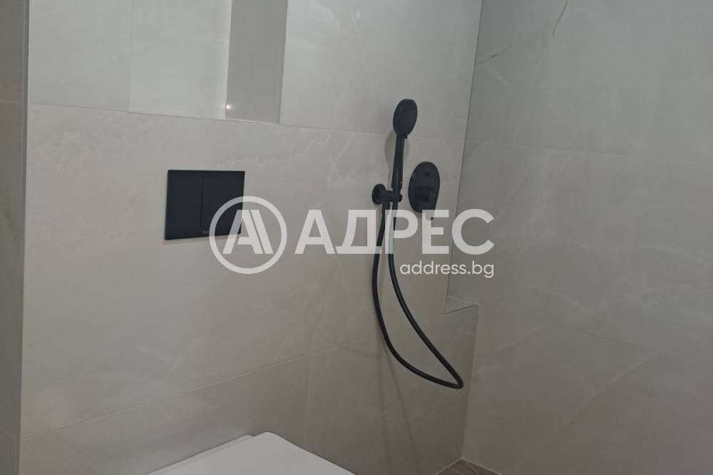 Продава 3-СТАЕН, гр. Варна, Център, снимка 7 - Апартаменти - 55883825