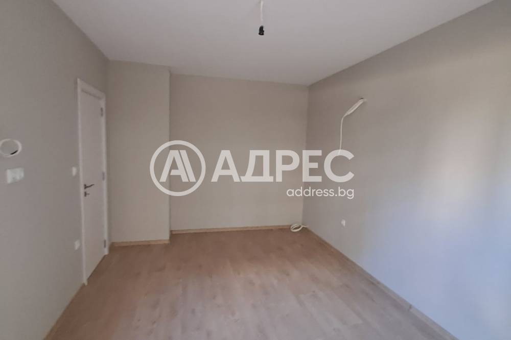 Продава 3-СТАЕН, гр. Варна, Център, снимка 8 - Апартаменти - 55883825