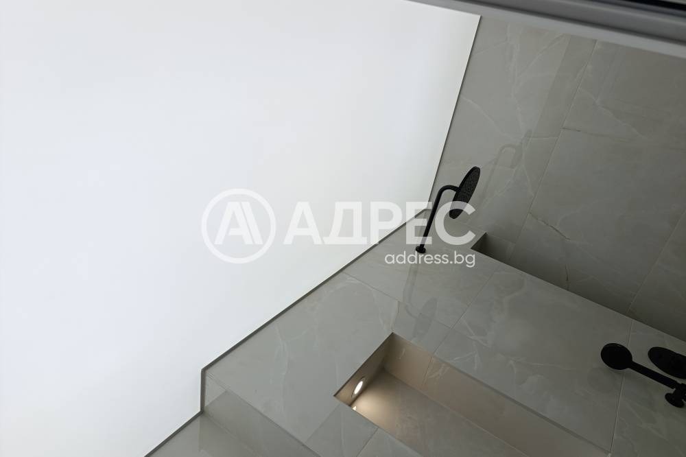 Продава 3-СТАЕН, гр. Варна, Център, снимка 2 - Апартаменти - 55883825