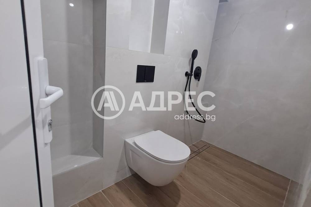 Продава 3-СТАЕН, гр. Варна, Център, снимка 3 - Апартаменти - 55883825