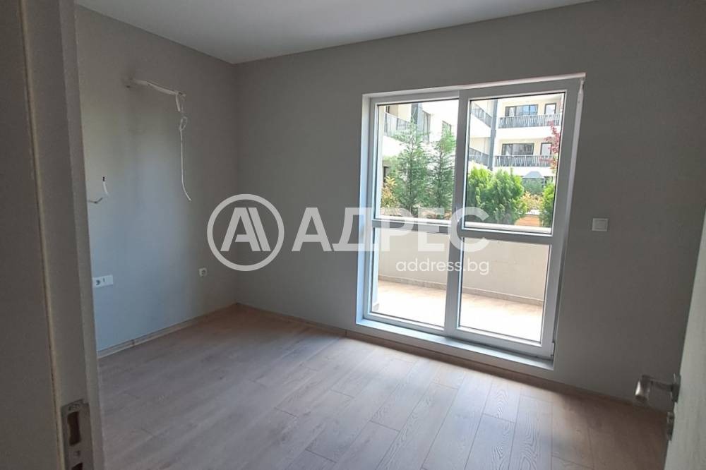 Продава 3-СТАЕН, гр. Варна, Център, снимка 9 - Апартаменти - 55883825
