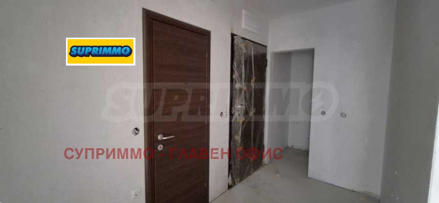 Продава 3-СТАЕН, гр. София, Обеля, снимка 6 - Апартаменти - 56335398