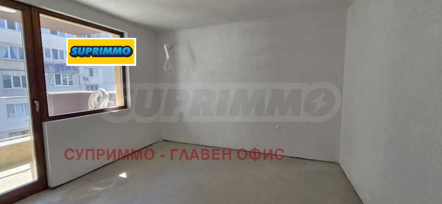 Продава 3-СТАЕН, гр. София, Обеля, снимка 3 - Апартаменти - 56335398