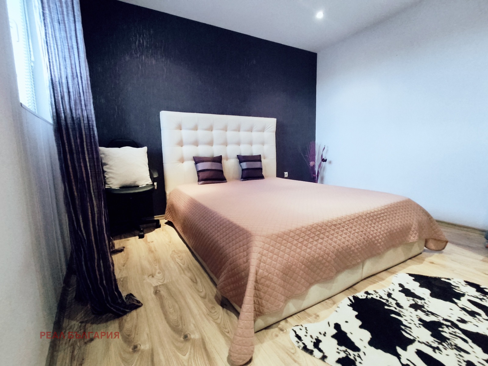 Продава КЪЩА, с. Червена вода, област Русе, снимка 12 - Къщи - 53991674