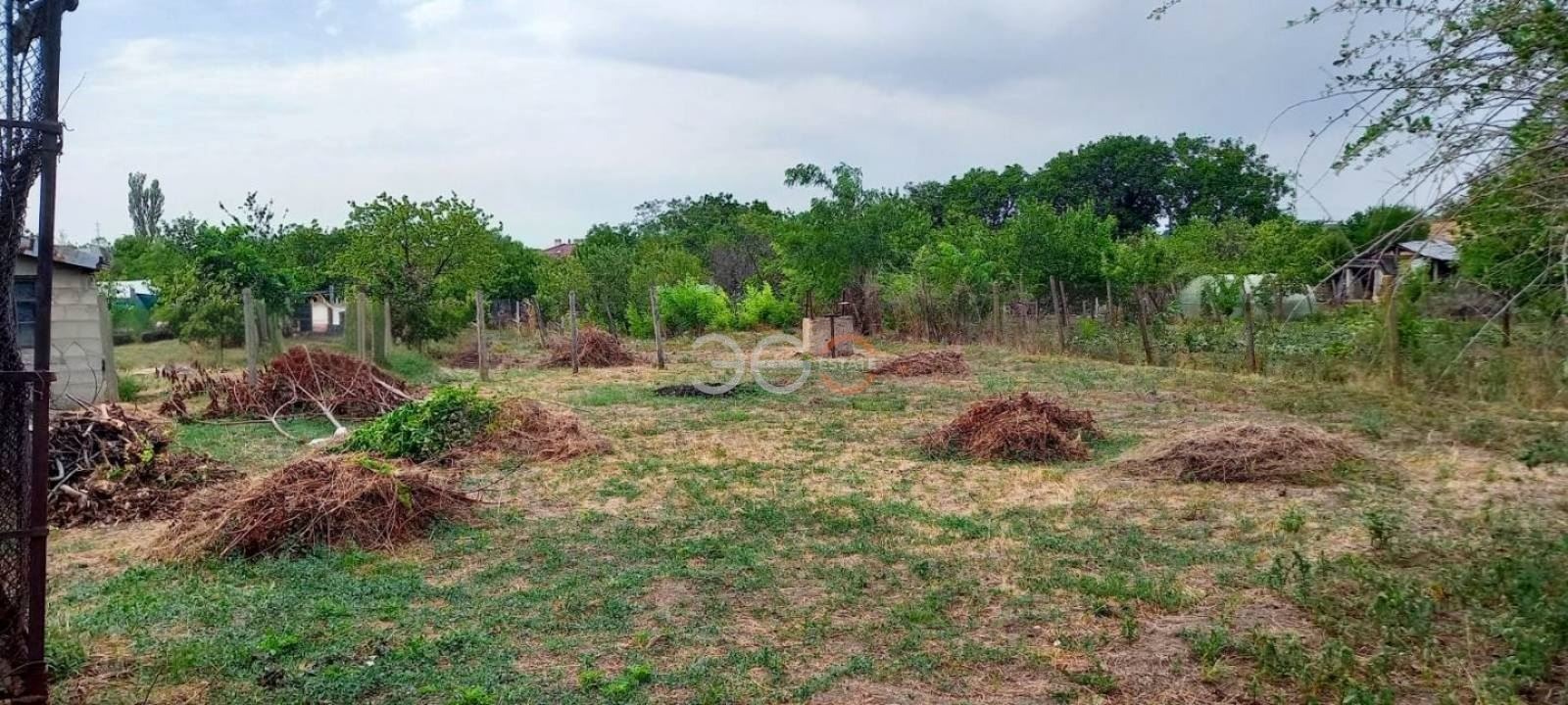 Продава КЪЩА, гр. Суворово, област Варна, снимка 2 - Къщи - 54364390