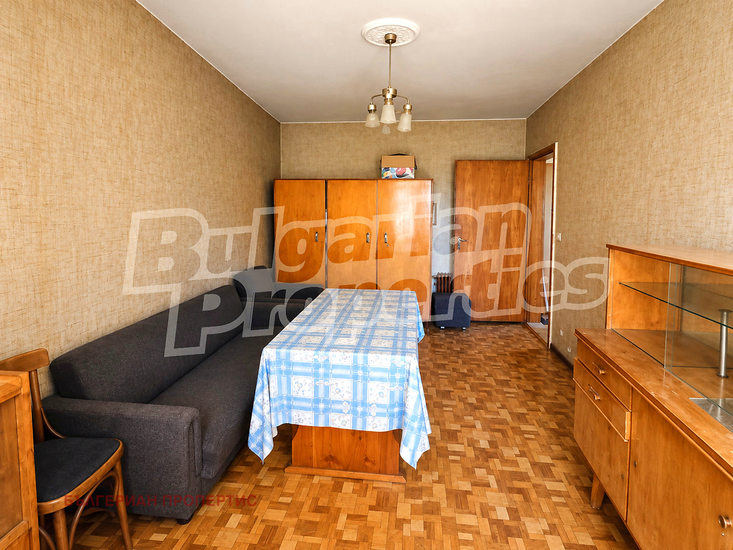 Продава КЪЩА, с. Челопеч, област София област, снимка 9 - Къщи - 56561418