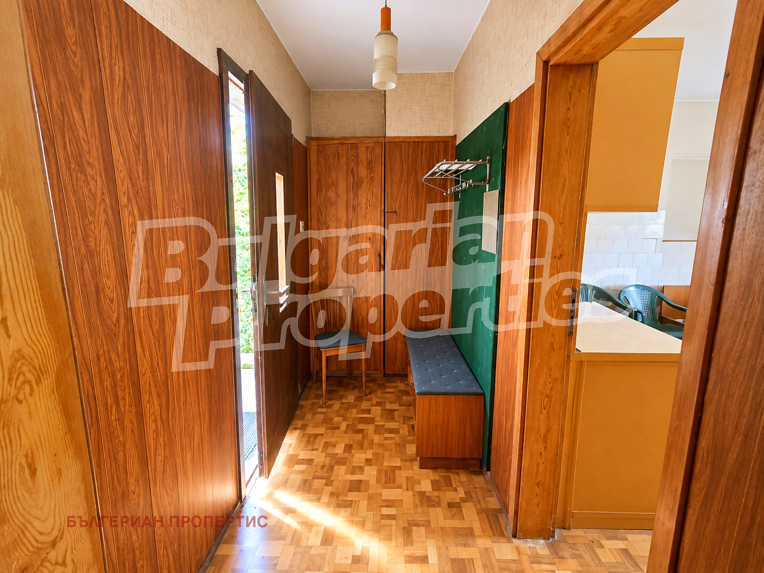 Продава КЪЩА, с. Челопеч, област София област, снимка 14 - Къщи - 56561418